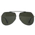 Tom Ford Russel Ft0795 H 01A Sunglasses Ft0795 H Russel 01A